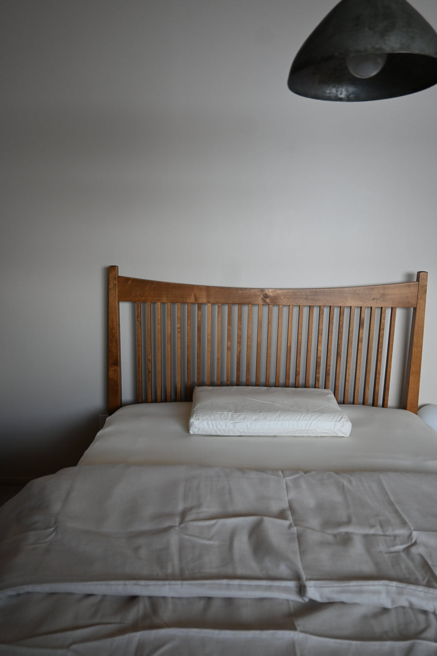 delivery 　ー case  001 ー