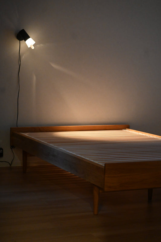 delivery　-case 002-