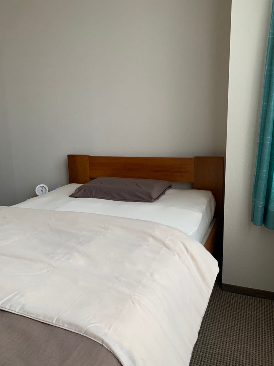 delivery 　- case 005 -