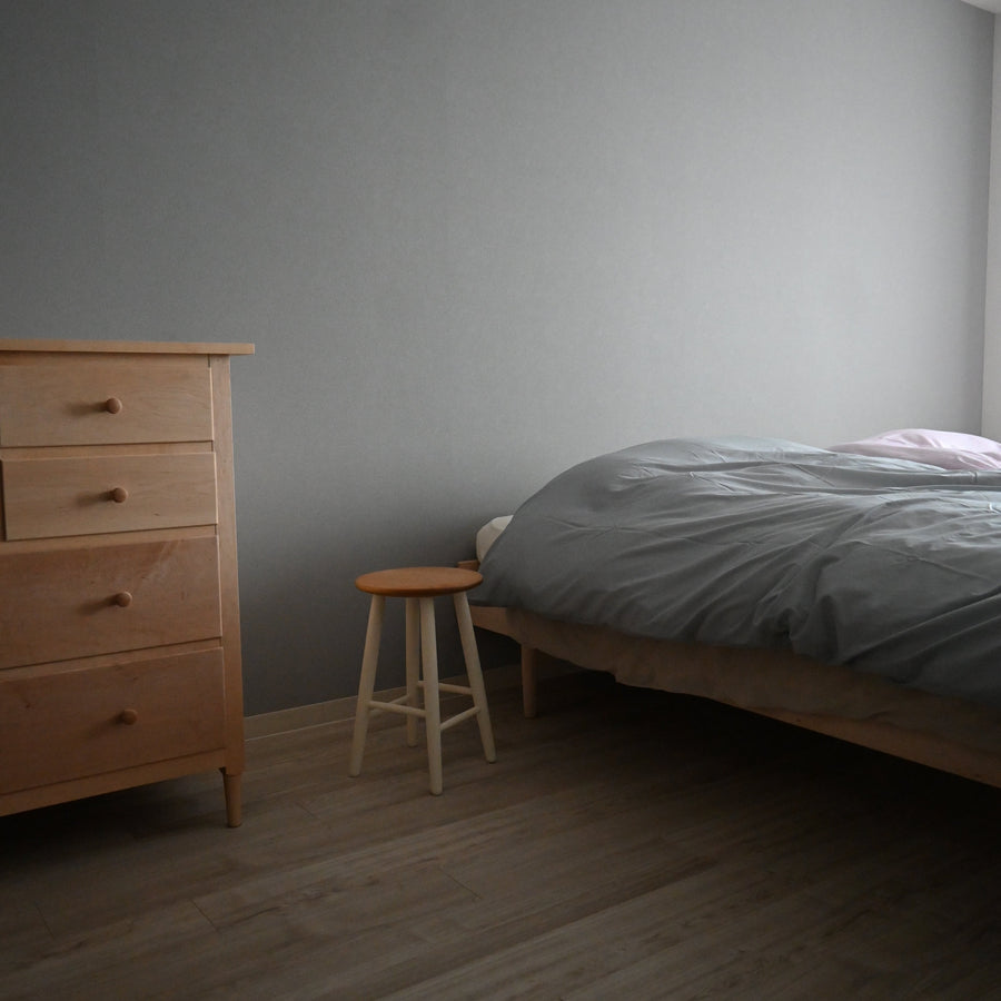 delivery　- case 004 -