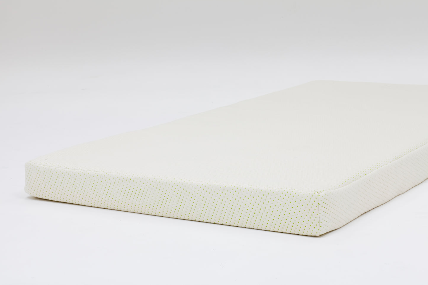 ラテックスマットレス