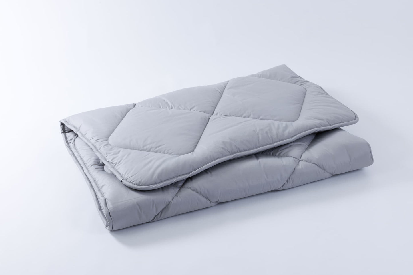 キャメル敷きパッド