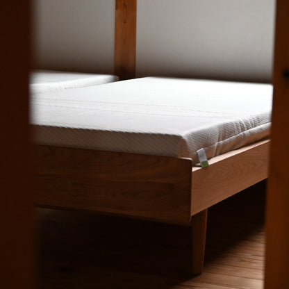 ラテックスマットレス