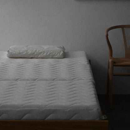 マーブルマットレス