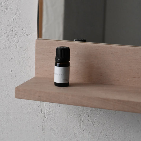 watashiアロマオイル