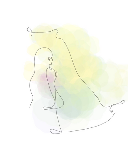 watashi ハーブティー